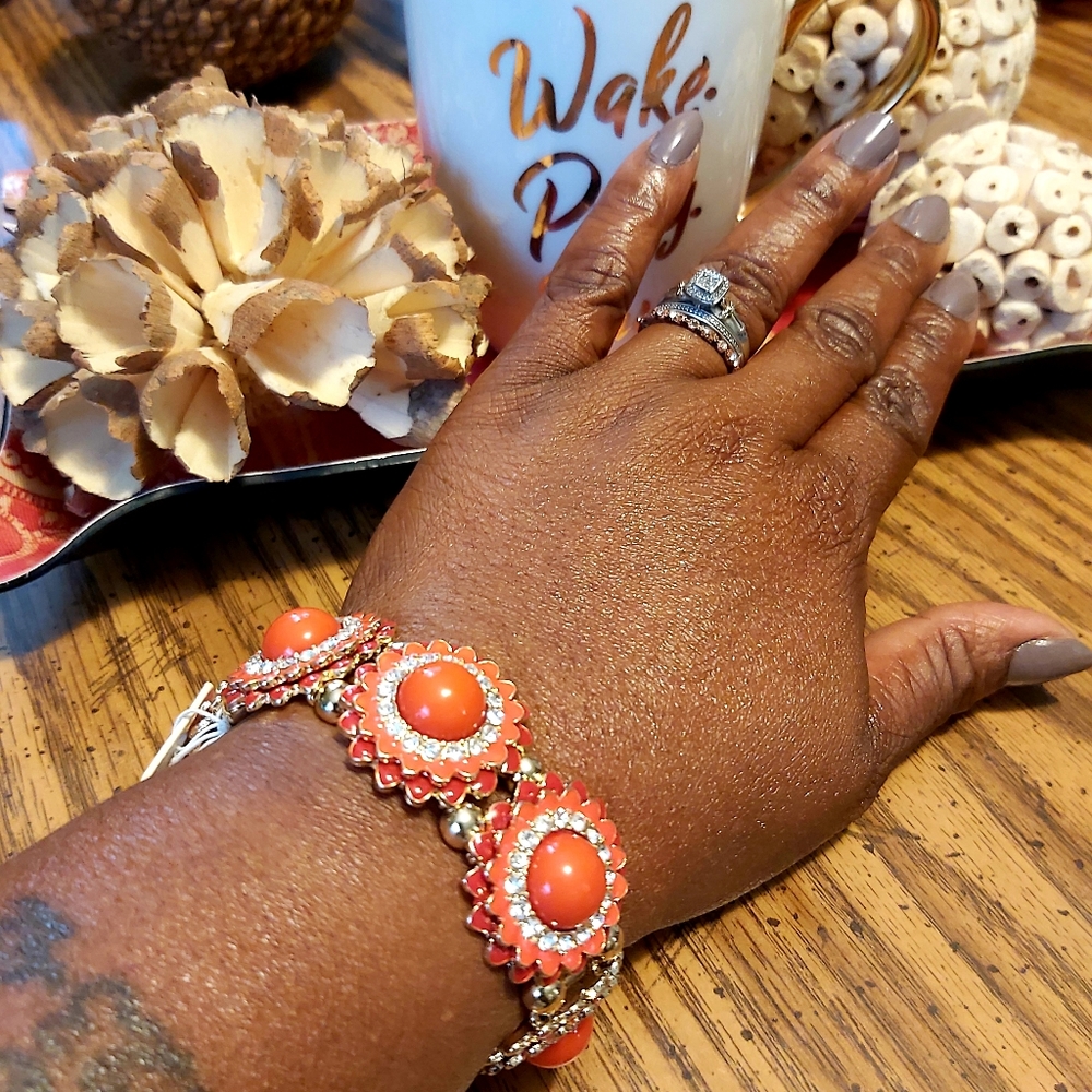 Core Bracelet - Picture 5 of 10